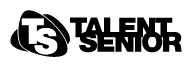 Logo-Talent_Talent Senior